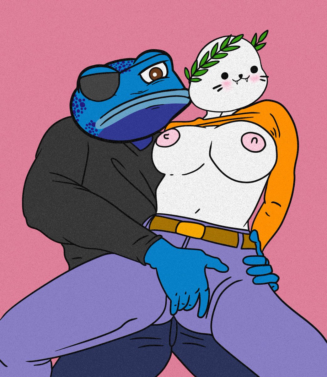 Fair warning I'm unfollowing anyone that posts any non-meme related political shit. 

Take that over to Facebook wif ya lame ass. 

I'm here to make money and fingerbang some seals.