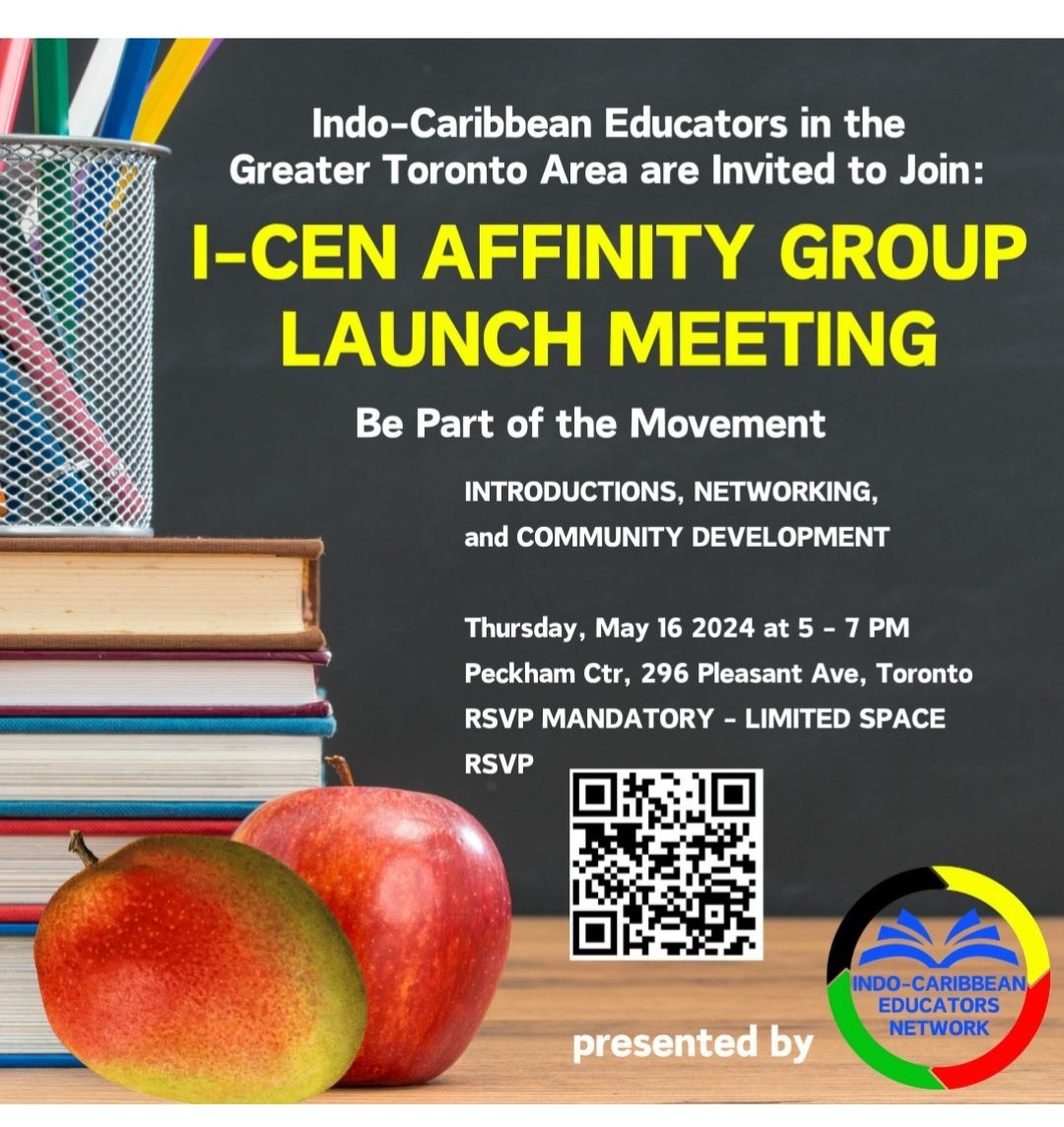 Shariah M. tweet media