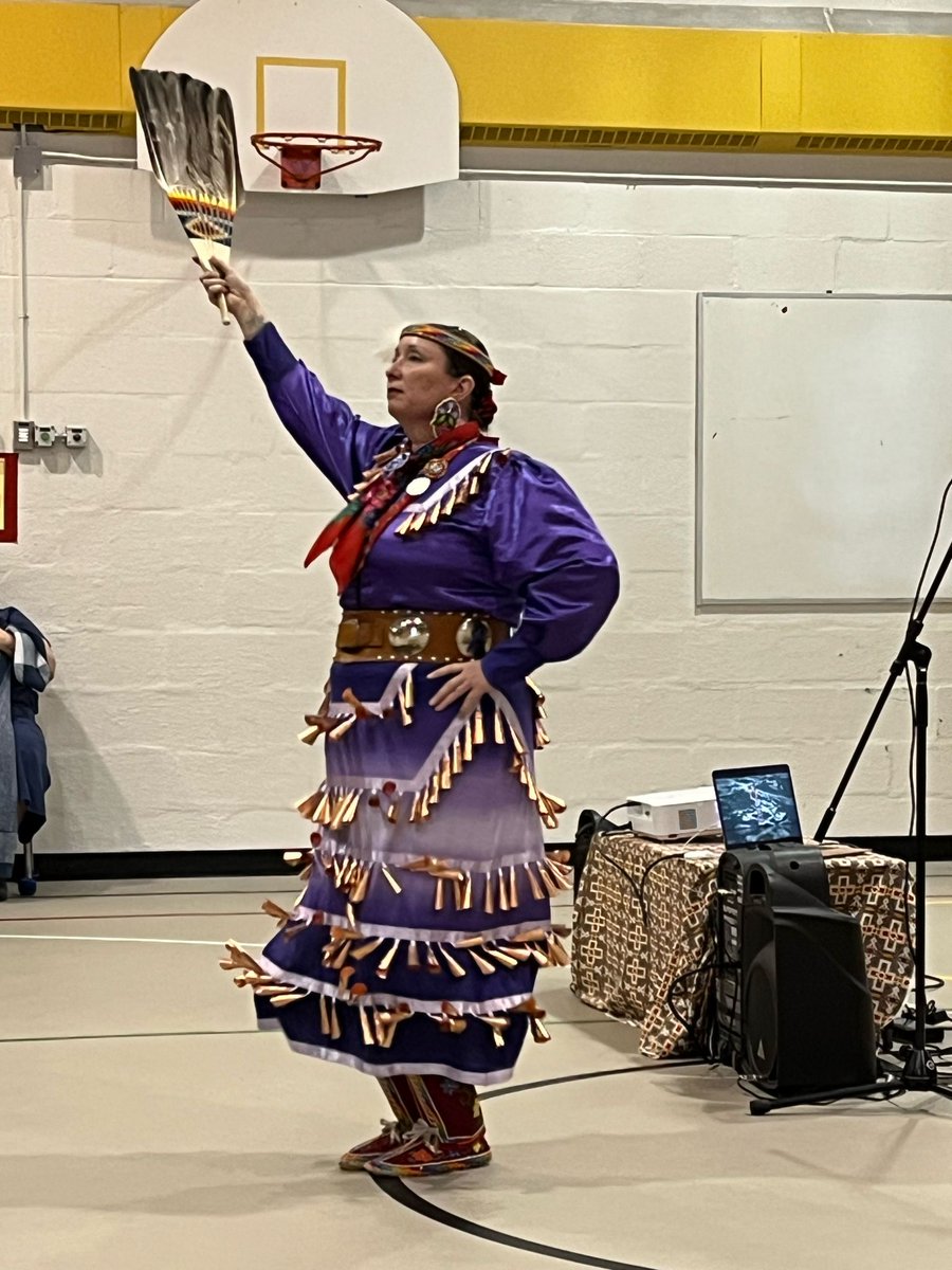 Norman Cook JPS (@normancookjps) on Twitter photo Many thanks to Tribal Vision Dance for an educational, enjoyable, and interactive presentation today! <a href="/LizBHolder/">Liz Holder</a> <a href="/MalikaGhousCA/">Malika Ghous</a> <a href="/LC3_TDSB_CSW/">TDSB Community Support Workers LC3</a> Many thanks to Tribal Vision Dance for an educational, enjoyable, and interactive presentation today! <a href="/LizBHolder/">Liz Holder</a> <a href="/MalikaGhousCA/">Malika Ghous</a> <a href="/LC3_TDSB_CSW/">TDSB Community Support Workers LC3</a>
