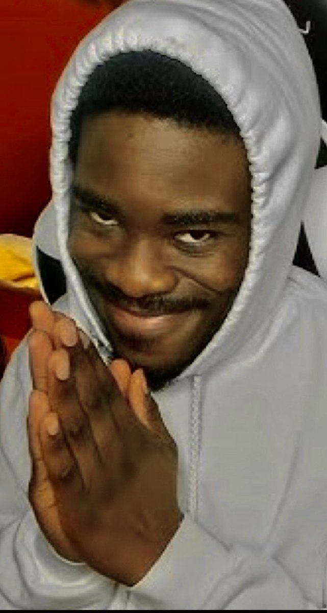 kenballdeezy's tweet photo. @kxngcharisma You see the vision https://t.co/VZjkTWEJOn