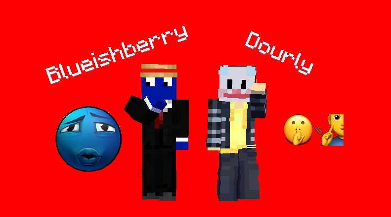 Durability SMP tweet media