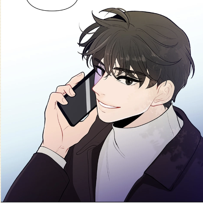 vee🌻 (@yaoiandblforyou) / Posts / X