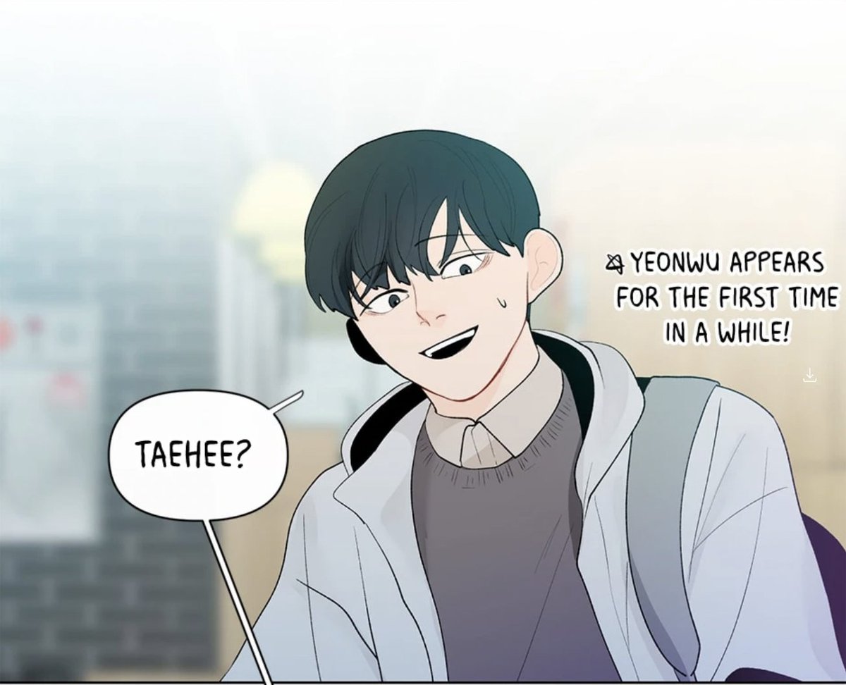 vee🌻 (@yaoiandblforyou) / Posts / X