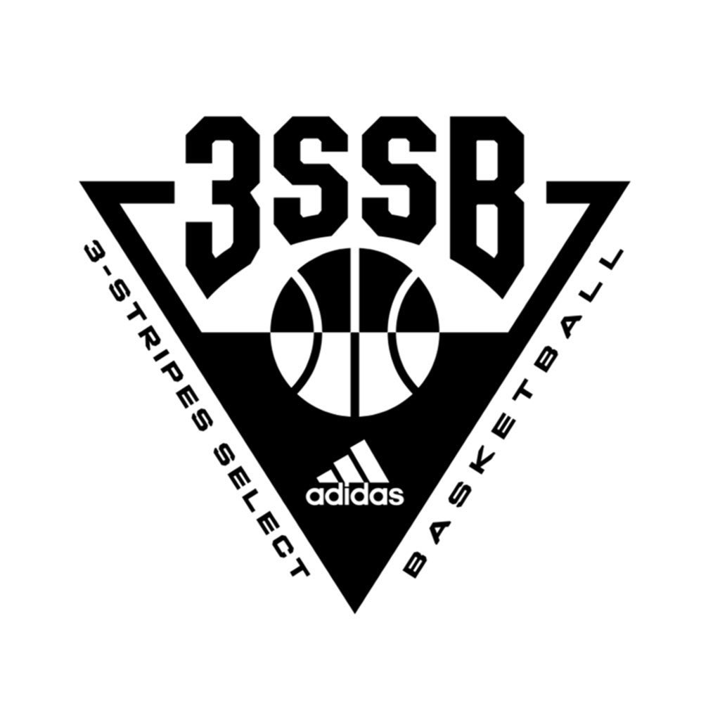 𝟯𝗦𝗦𝗕 𝗦𝗲𝘀𝘀𝗶𝗼𝗻 𝗢𝗻𝗲 𝗦𝘁𝗮𝗻𝗱𝗼𝘂𝘁𝘀 𝗣𝘁. 𝟯 ‘25 Winters Grady ‘25 Anthony Smith IIII ‘25 Keni Williams ‘26 Sebastian Wilkins ‘25 Jamarion Batemon ‘25 Isaiah Langham ‘26 Jonathan Sanderson ‘25 Kruz McClure ‘25 Aiden Argabright ‘25 Riley Jacobs