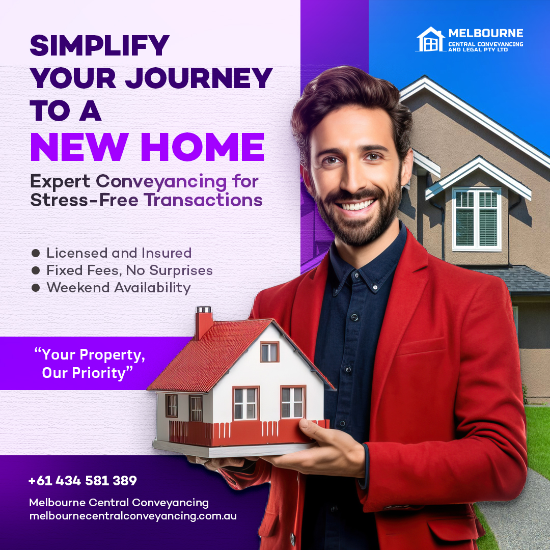 ConveyancerMel's tweet photo. Dreaming of Homeownership? Let's Make it Happen Together! https://t.co/6AFaHpQRq9