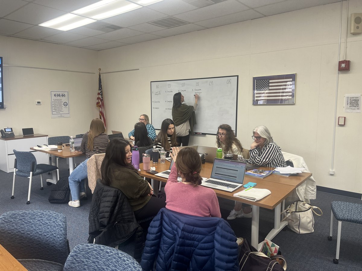 Matthew J.  Murphy tweet media