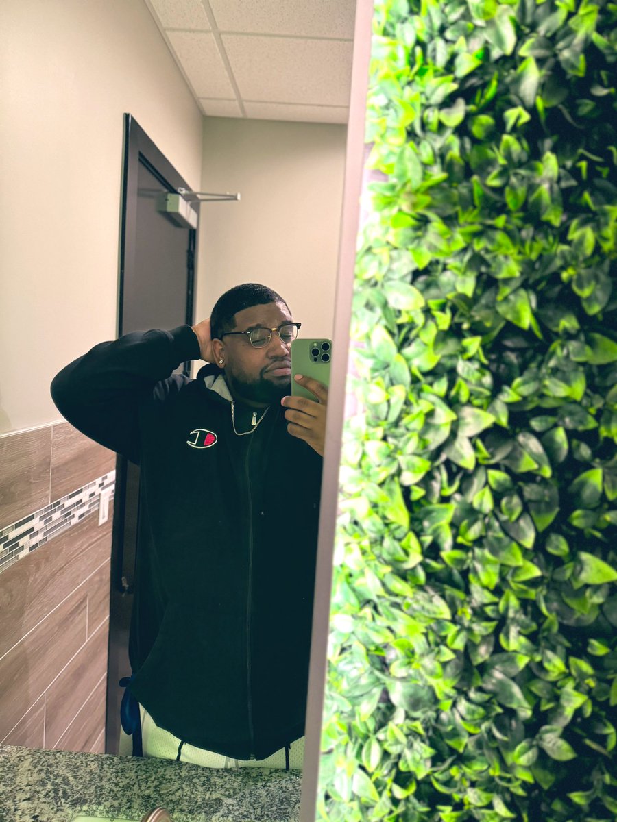 Profound Samurai 🏁🏁🏁 tweet media