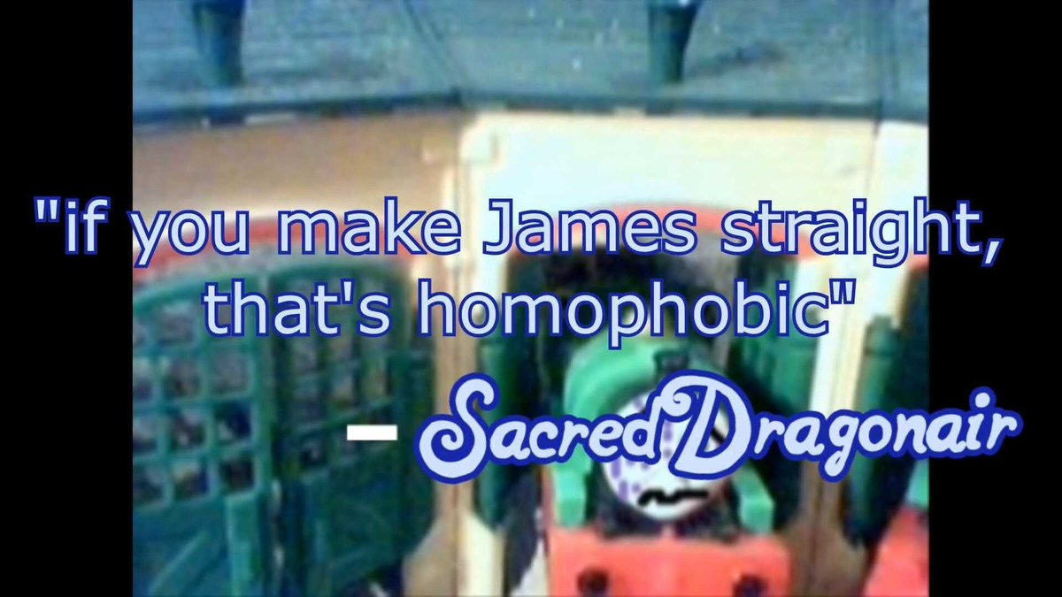 Kamalmusht2's tweet image. 