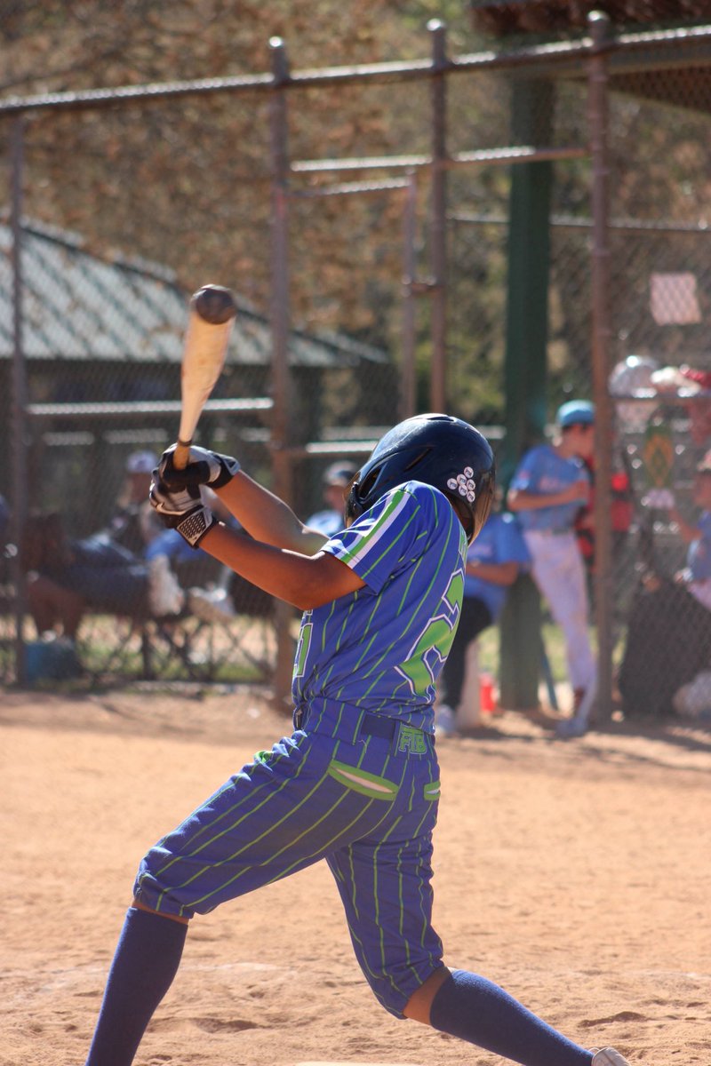 Aaron Roberts (@aroberts0525) on Twitter photo My favorite part of my weekend is watching Hudson do his thing. <a href="/FTBBaseball/">FTB Baseball</a> #boysofsummer My favorite part of my weekend is watching Hudson do his thing. <a href="/FTBBaseball/">FTB Baseball</a> #boysofsummer
