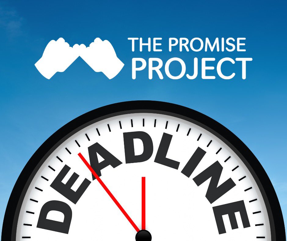 The Push For Change tweet media