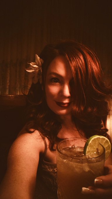 If I have a margarita while listening to music on Monday, is it Motivational Margarita Music Monday?<a href="/tag/foodie"class="tags"><span>#foodie</span></a><a href="/tag/tuesdaytreat"class="tags"><span>#tuesdaytreat</span></a>