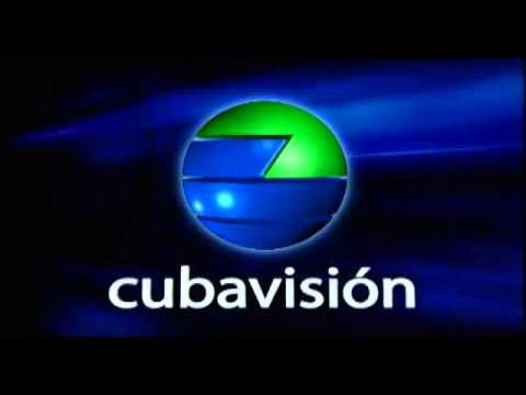 Havana Zima tweet media