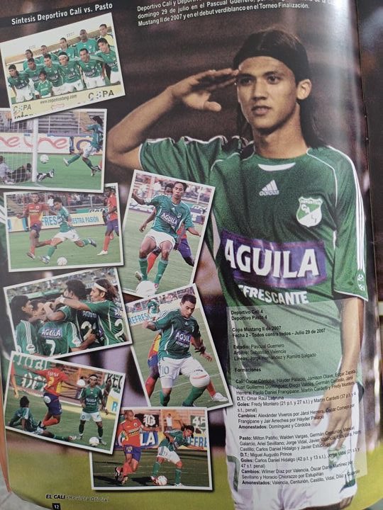 fredymontero_ tweet picture