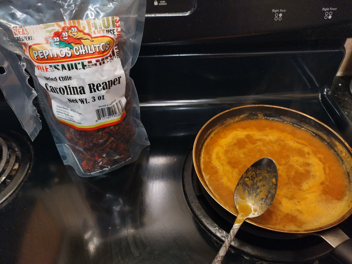 COMBOSCORINGpiu tweet media