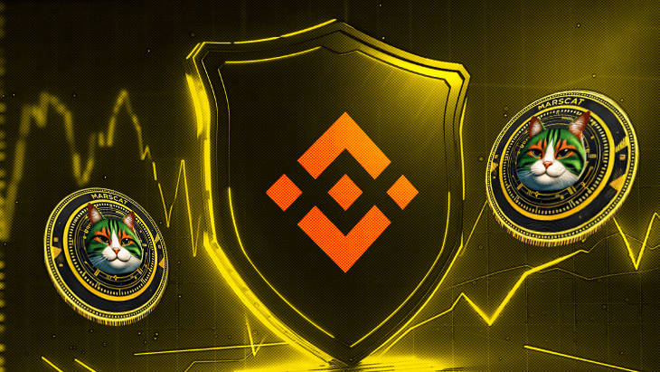 MarsCatBSC's tweet photo. 🚨 Important Update: Due to a bug in MarsCat deployment, we're temporarily withdrawing BNB from our liquidity pool to prevent any loss of funds. Rest assured, we will reinject the funds back into liquidity once the issue is resolved. Stay tuned for further updates. #MarsCat #Mcat https://t.co/ThHQFy6NMm