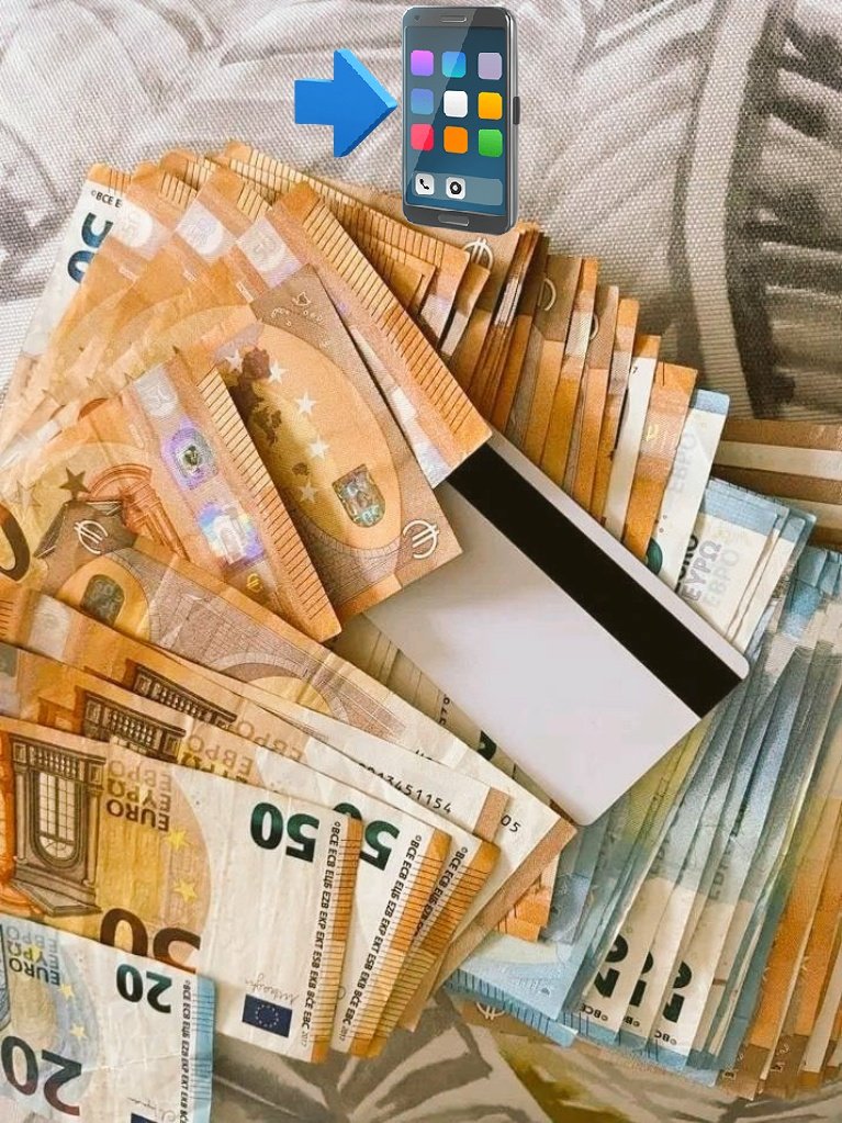 Bons plans yescard et faut billet :
Es commande Sont déjà disponible la team
 🤝🤝MAINS PROPRE UNIQUEMENT🤝🤝
            100€-1200€
150€-1500€
200€-2400€
250€-2800€
300€-3600€
350€-4000€