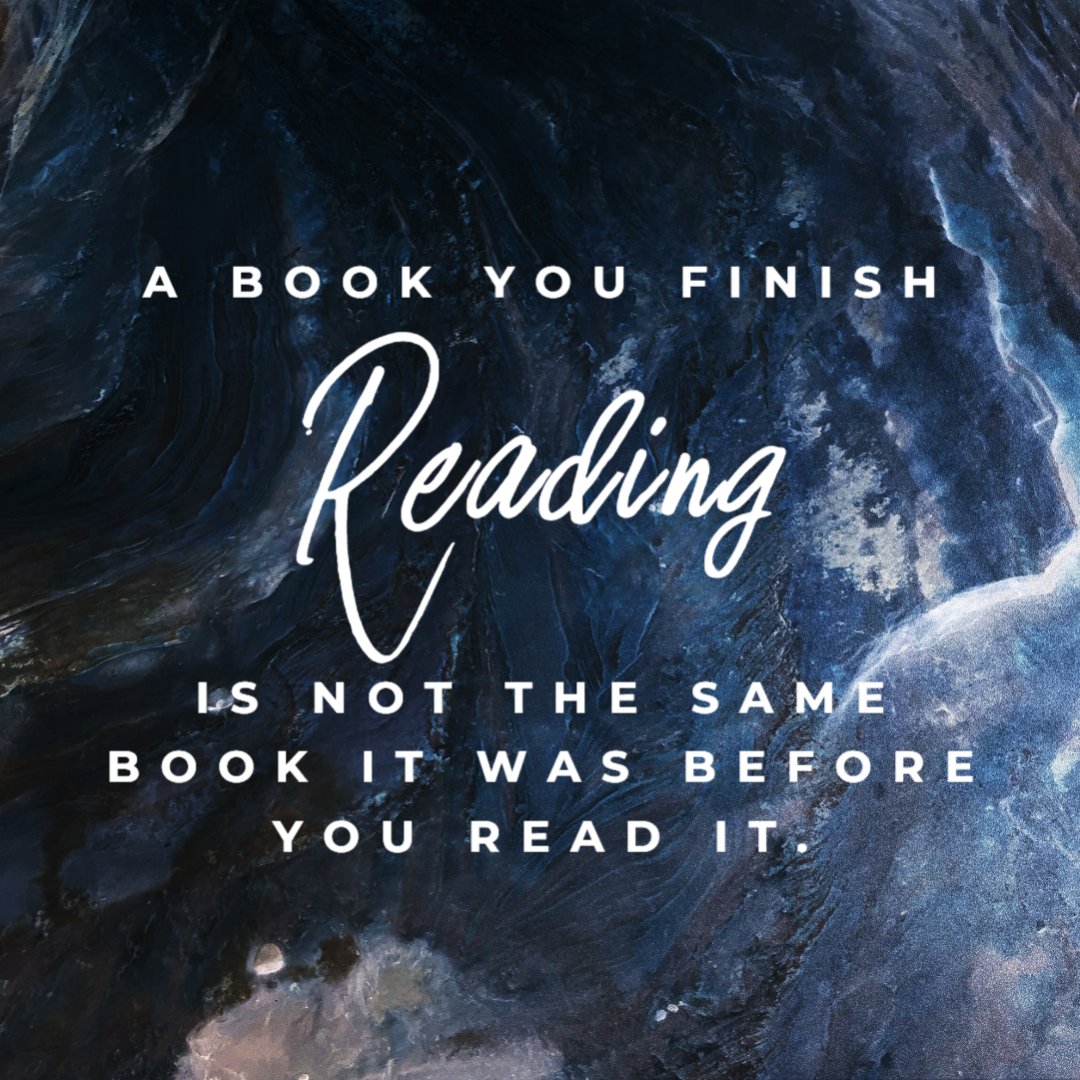 It's true. #reading #AmReading #ReadingCommunity #ReadingForPleasure #ILoveBooks #BooksBooksBooks #Bookworm