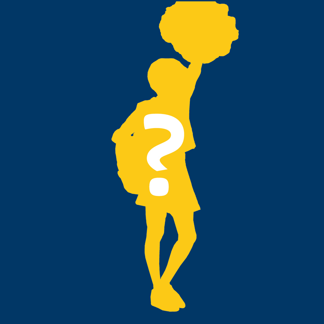 Commencement speaker teaser: this person holds two undergraduate degrees (from Berkeley), as well as four honorary Doctorate degrees. Who do you think it is? 🤔 #calgrad