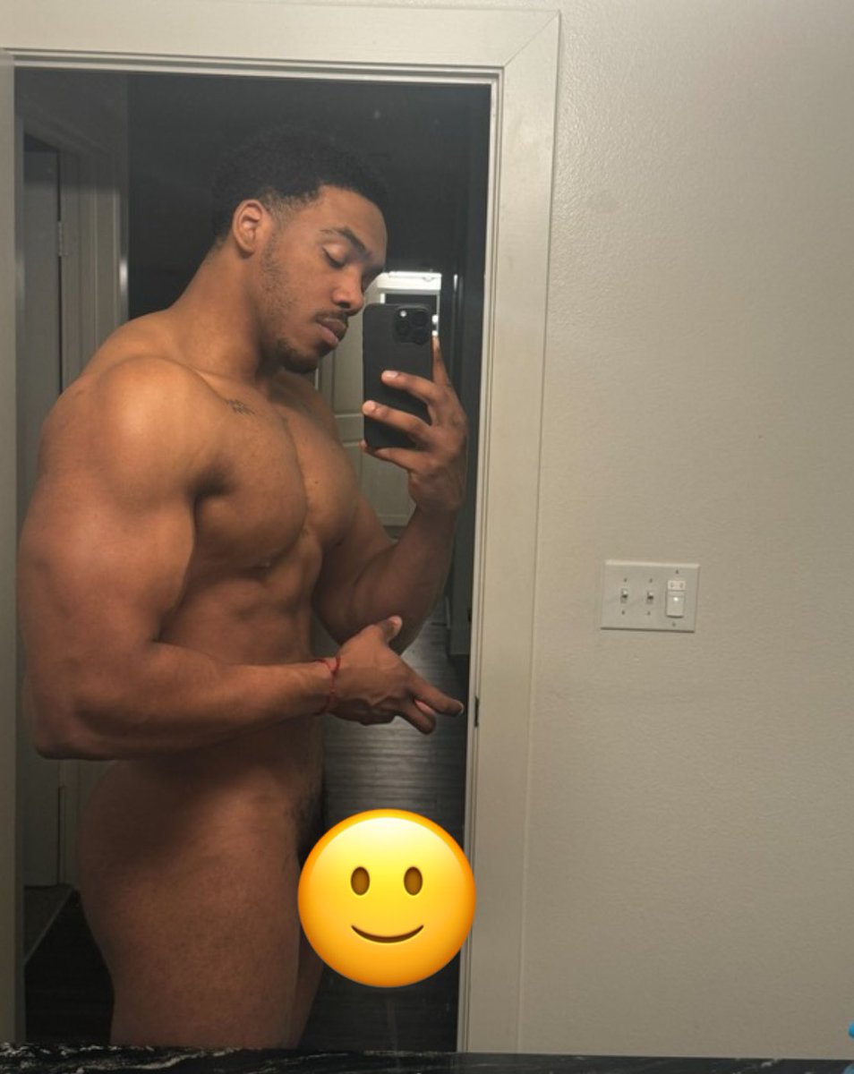 Honestly I got some debt I wanna get rid of so Ima show yall how much of a goon I am 😵‍💫 onlyfans.com/buffgawd