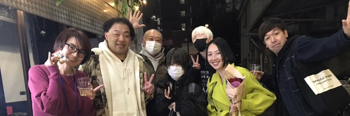 doramamon's tweet image. ご縁広がり✨
日本ブラインドラグビー🏈協会
#チャレンジ　の楽曲
YouTube公開されました🎵
ぜひ、ご覧下さいませ✨
#松本陸　#BECKBAND
今度のおきkobo祭では、
#東京アルコバレーノ の選手メンバーが来てくれますょ~
(*^o^)／＼(^-^*)