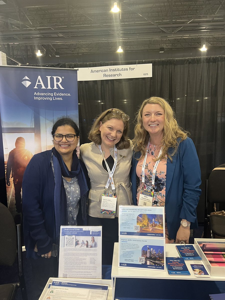 Elizabeth Adams, PhD tweet media