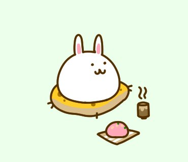 ちょっと休憩#イラスト#イラスト好きさんとつながりたい 