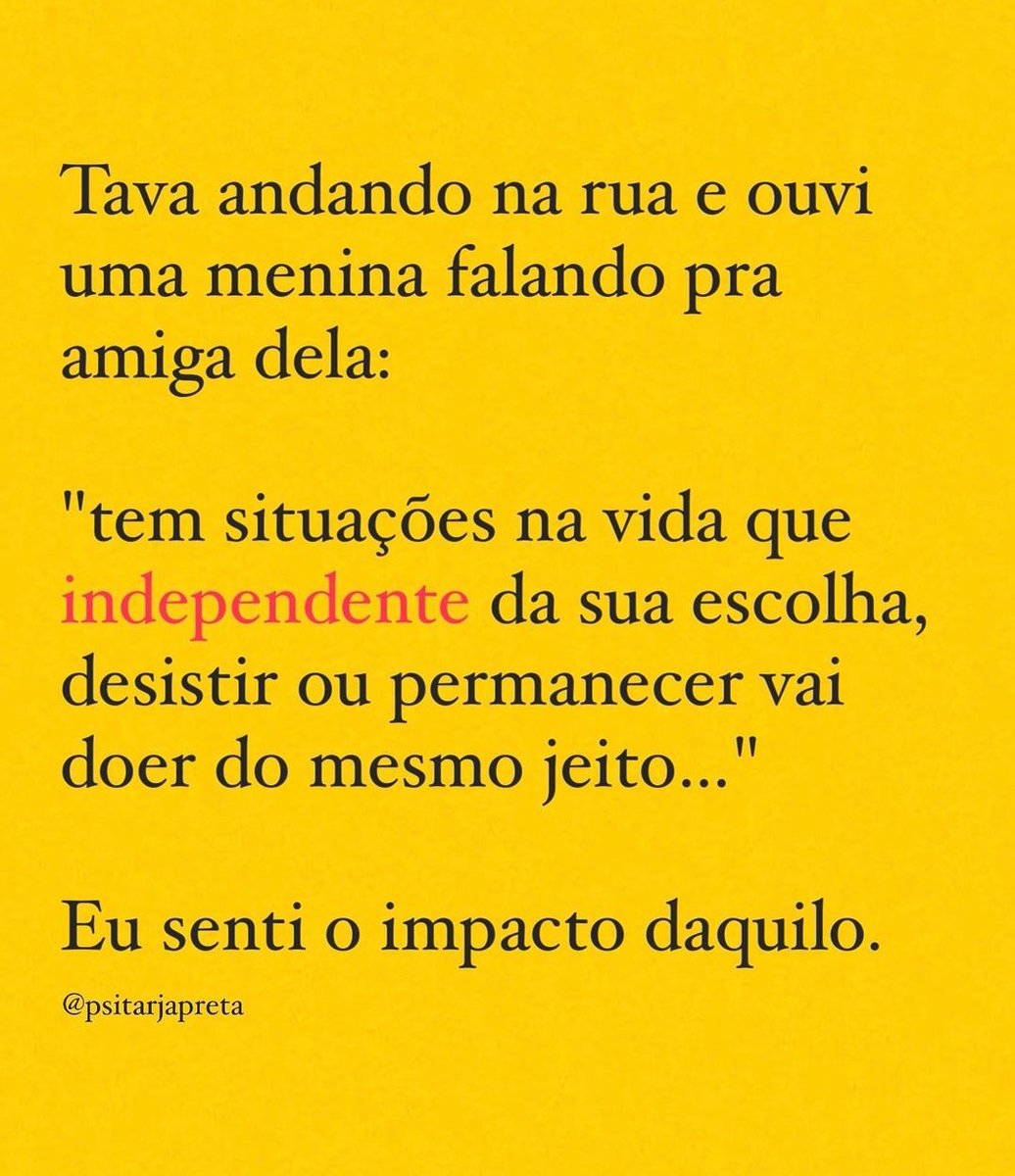 FabianoMeta's tweet photo. #evangelhododia 
#Evangeliodehoje 
#seliga https://t.co/4MTbg7seDo