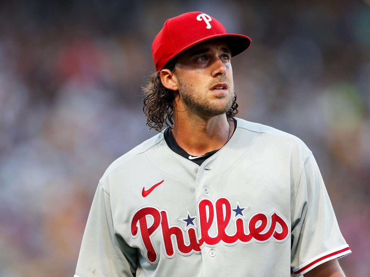 D-Man🧀 tweet media