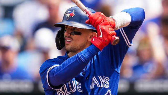 D-Man🧀 tweet media