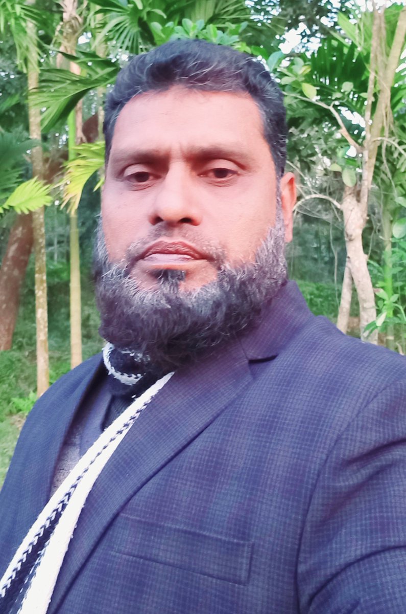 zakir35339's tweet photo. A drop of anger can destroy a life, a small stone can break a big glass, a small lie can destroy a beautiful relationship, and a small mistake can destroy a life.,, Zakir. https://t.co/Z1Ucm9iIOt