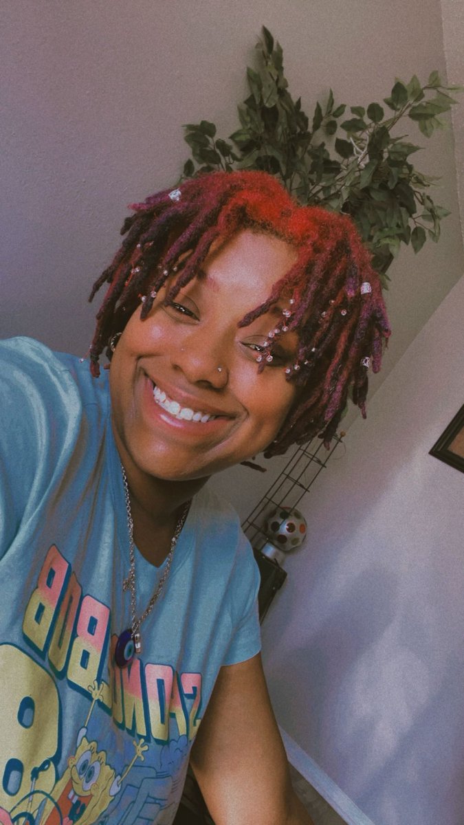 badbiddydumbthc's tweet photo. @godholdsme1 🥰🥰 https://t.co/cpDF73dJEt