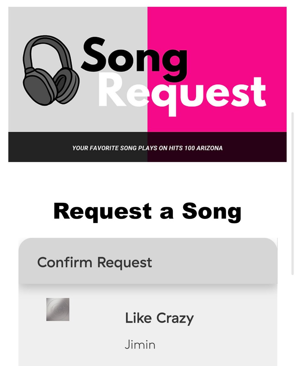 생각날 때 하시라고 탐라에 링크 심기 jimin 검색하시고 누르면 끝~𖤐 🔗hits100arizona.com/request