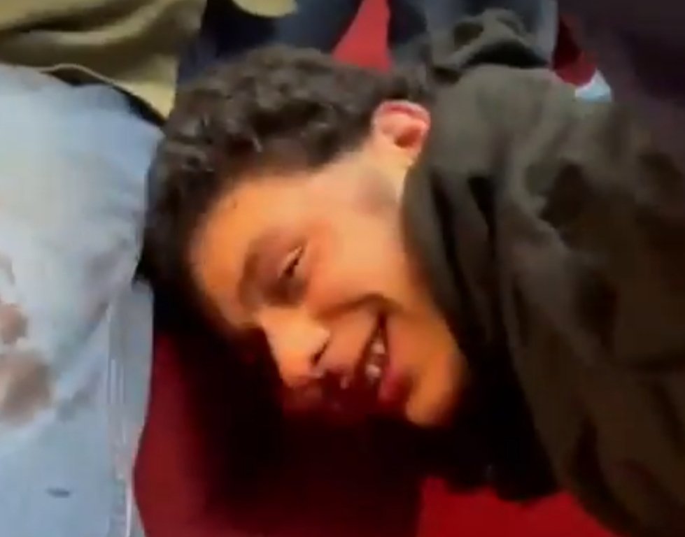 LadyTasker tweet media