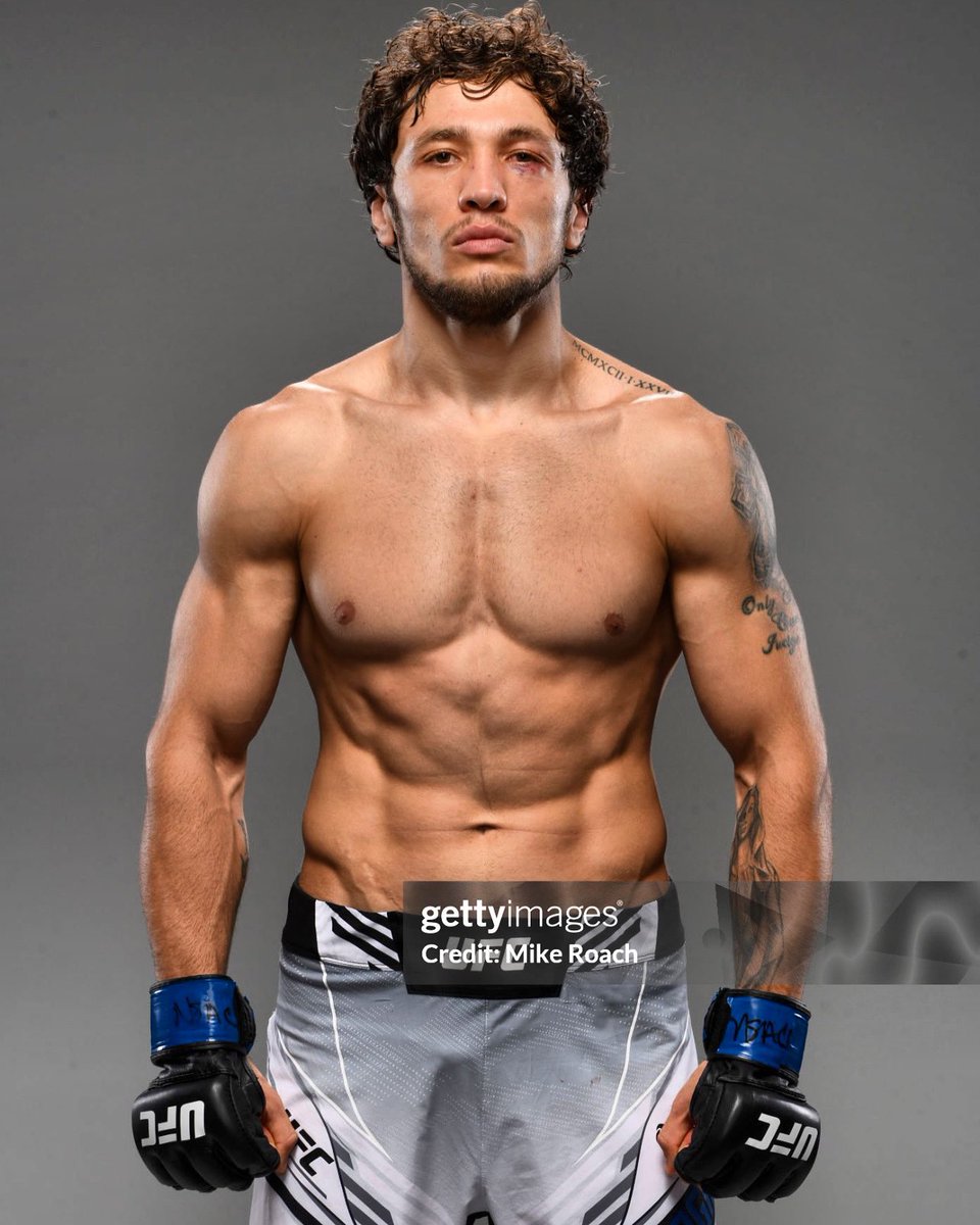melsik_the_gun's tweet photo. June 22 Saundi Arabia UFC night night🤩✊🏻🪓 https://t.co/Ni5ZjRUQnG