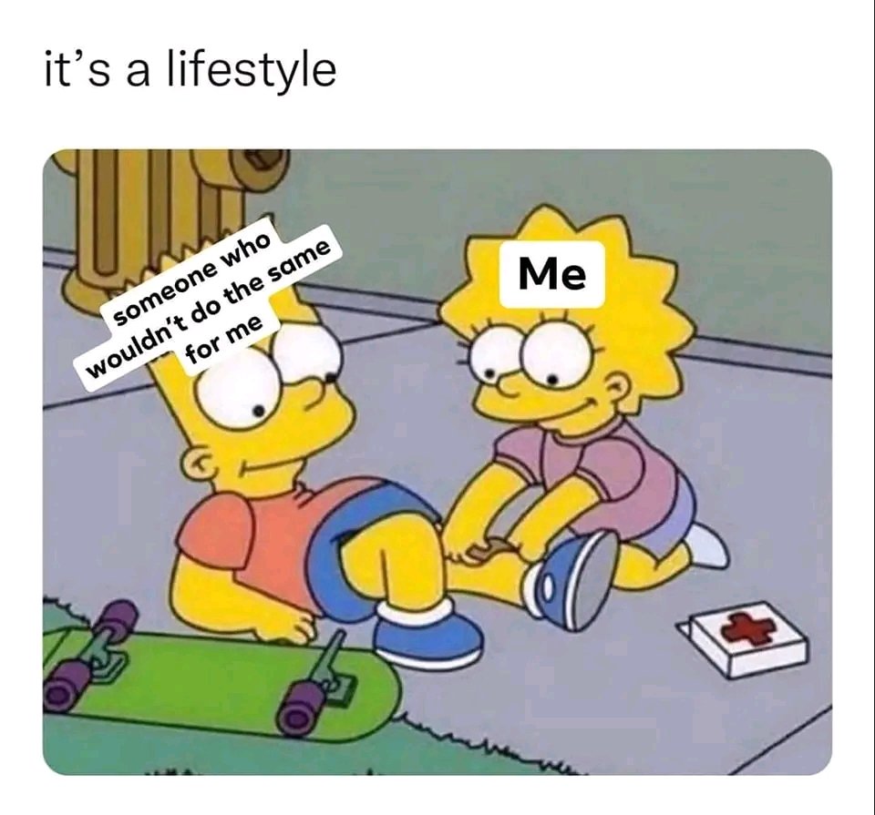 Stephanie McGraw (@superstevie8) on Twitter photo 