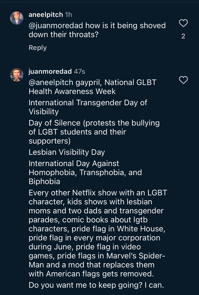 Adtheos Catholicus tweet media