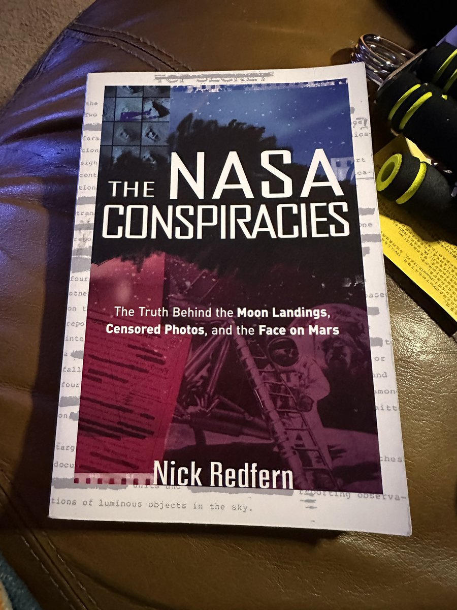 Great read, if your interested in space, rickets and or NASA this is a must.