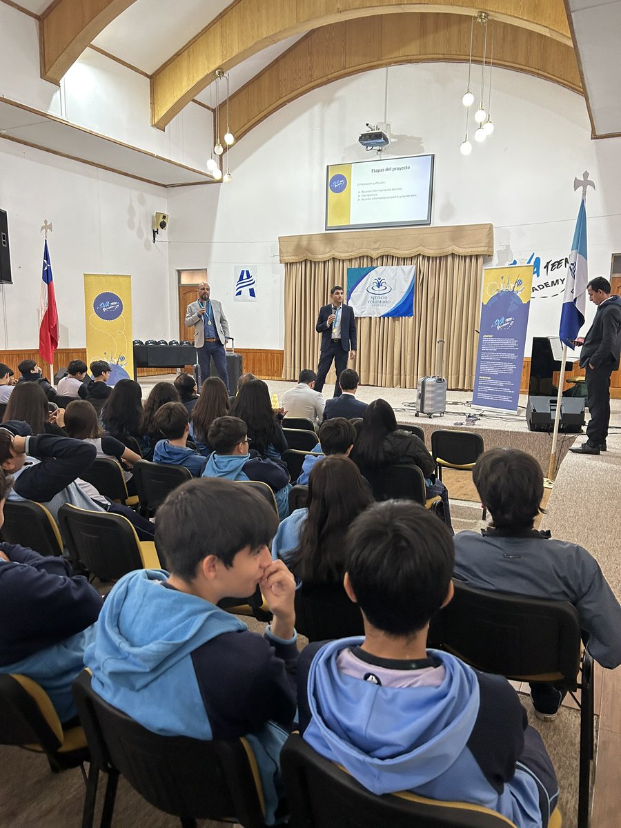 Hugo Cameron tweet media