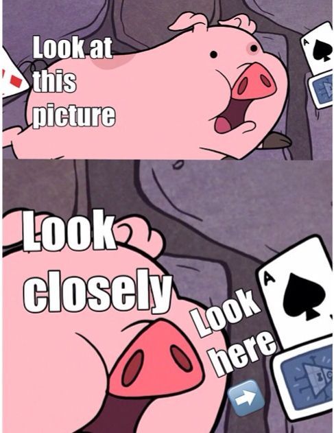 PiggieToken's tweet photo. @clownworld https://t.co/7lgaIgiawt