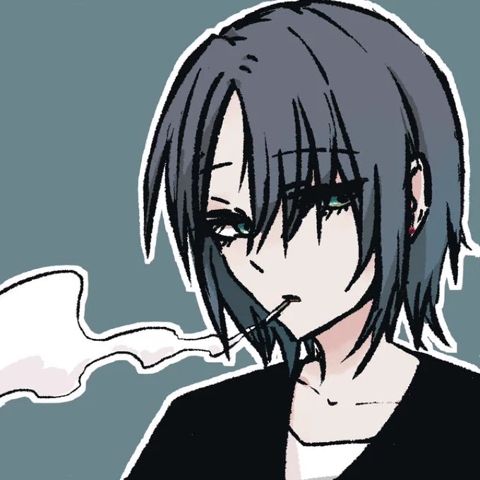 雨ちゃん 