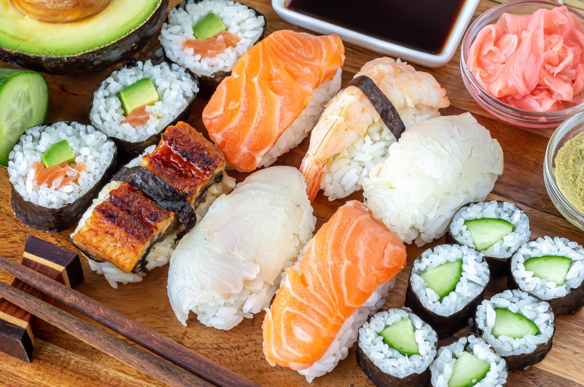fidotico's tweet photo. Vamos a definir esto de una vez por todas

RT: Sushi

LIKE: Mondongo https://t.co/4rqDFUNM6Y