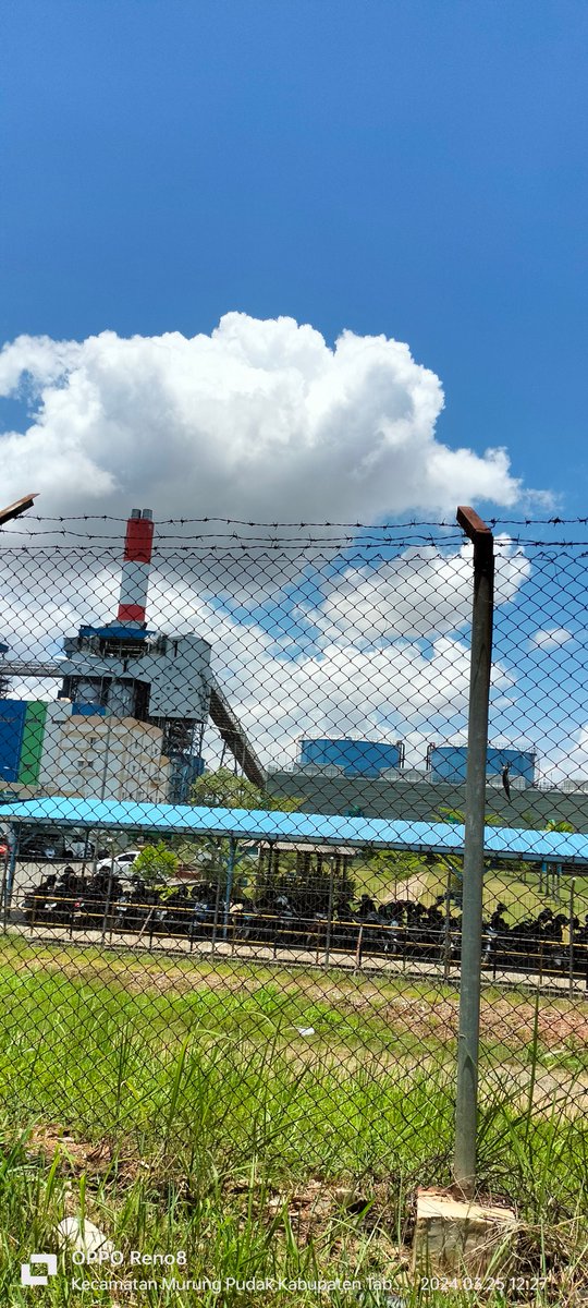 Potential sleeper project gearing up for TGE @SenderLabs 
Days 10 engangements by Sender...