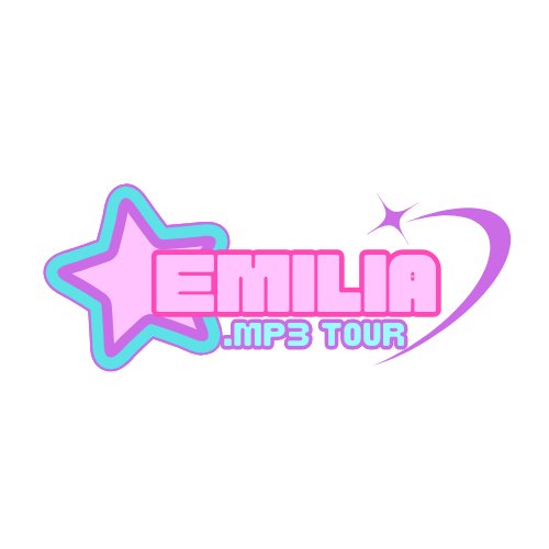 ni idea pero tenía que hacer un tp y me puse a diseñar un #Mp3Tour  <a href="/emimernes_/">emilia</a>  por contrataciones al dm JAJAJAJA