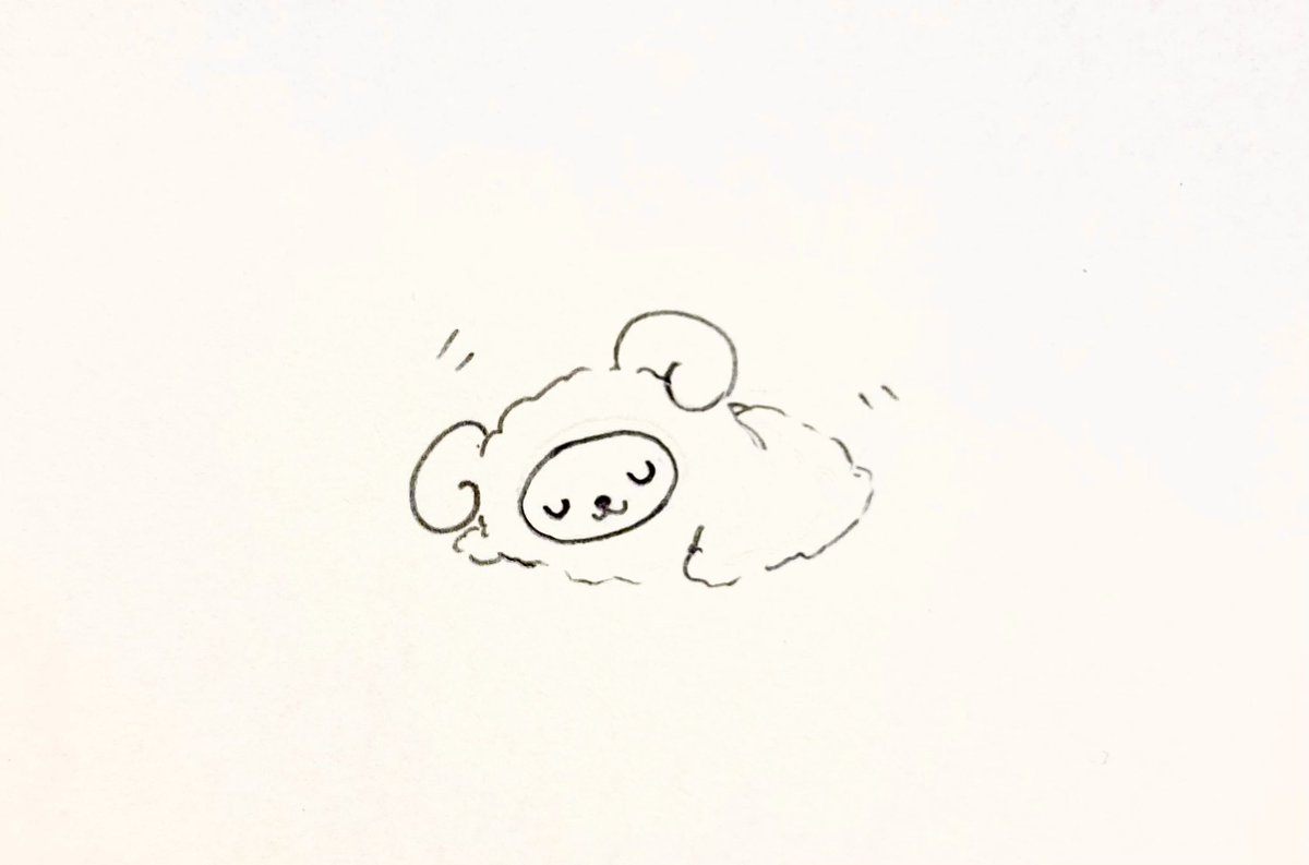 なかよぴ 