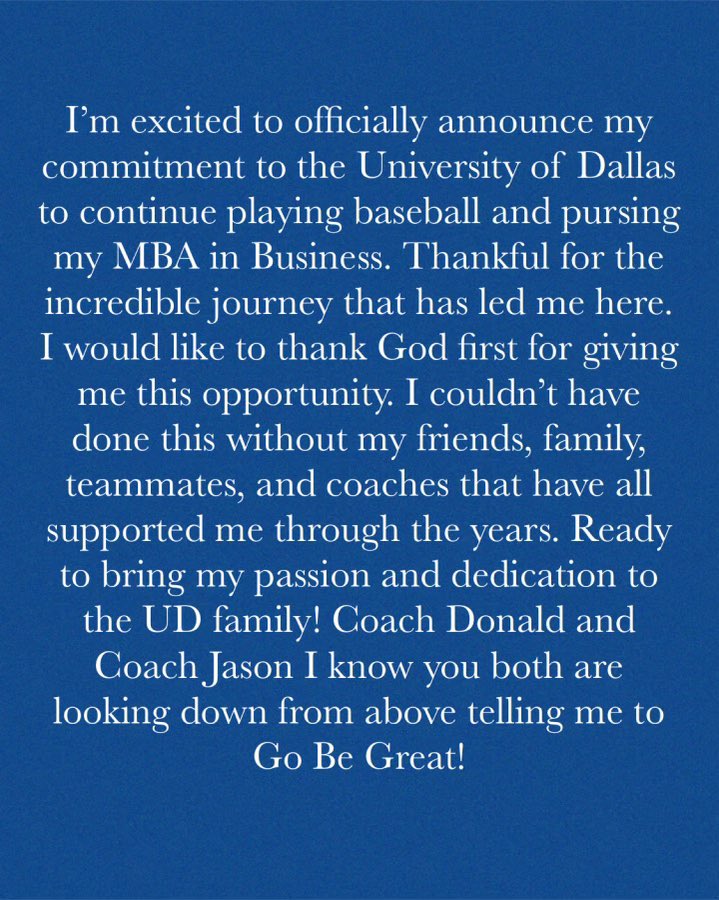 caleb mize tweet media