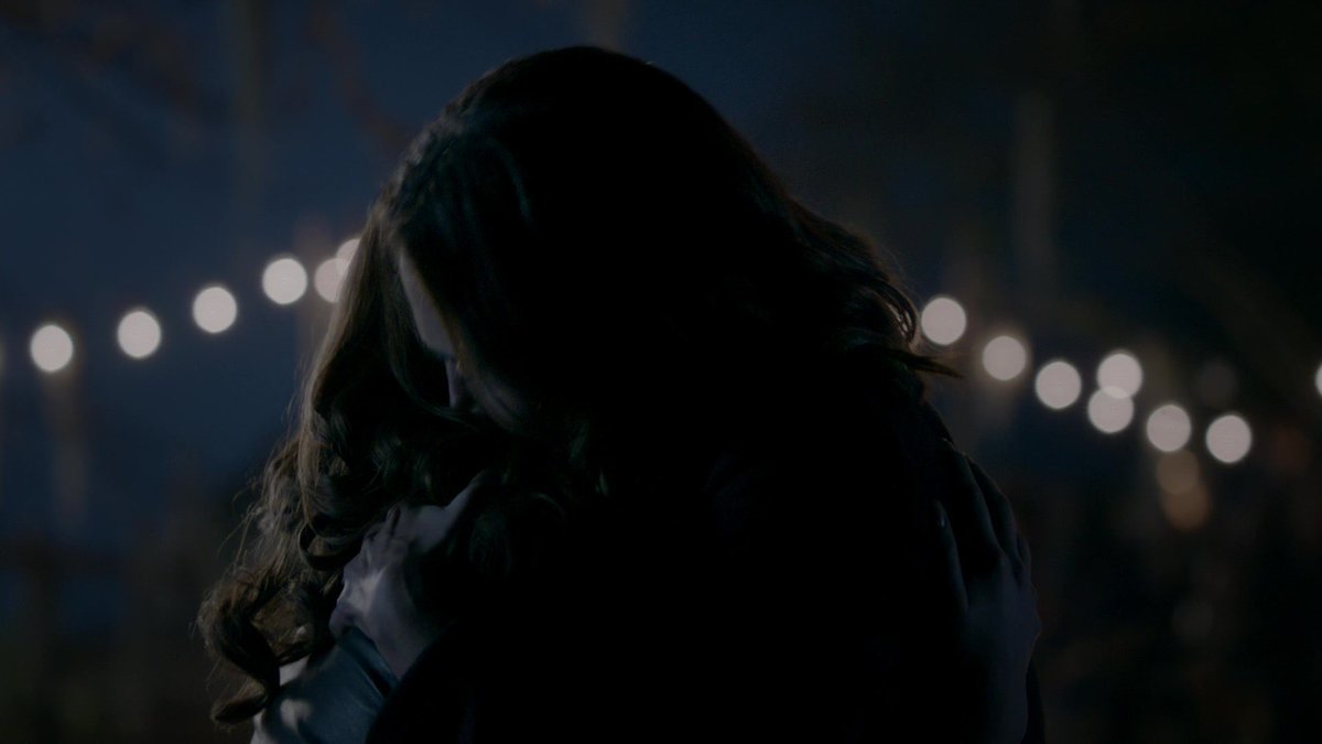 missing my favorite little family <3