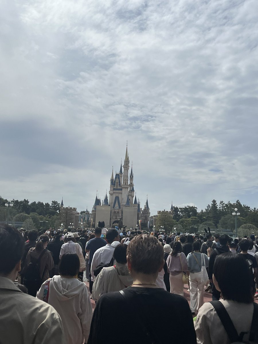 5年ぶり😎