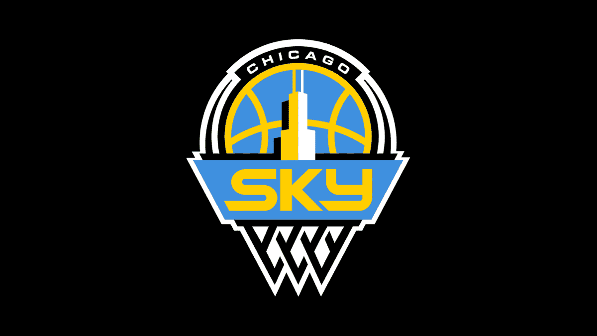 Let's go!  Who's going to stop us now!  <a href="/chicagosky/">Chicago Sky</a> <a href="/Kamillascsilva/">Kamilla_Cardoso</a> <a href="/Reese10Angel/">Angel Reese</a>