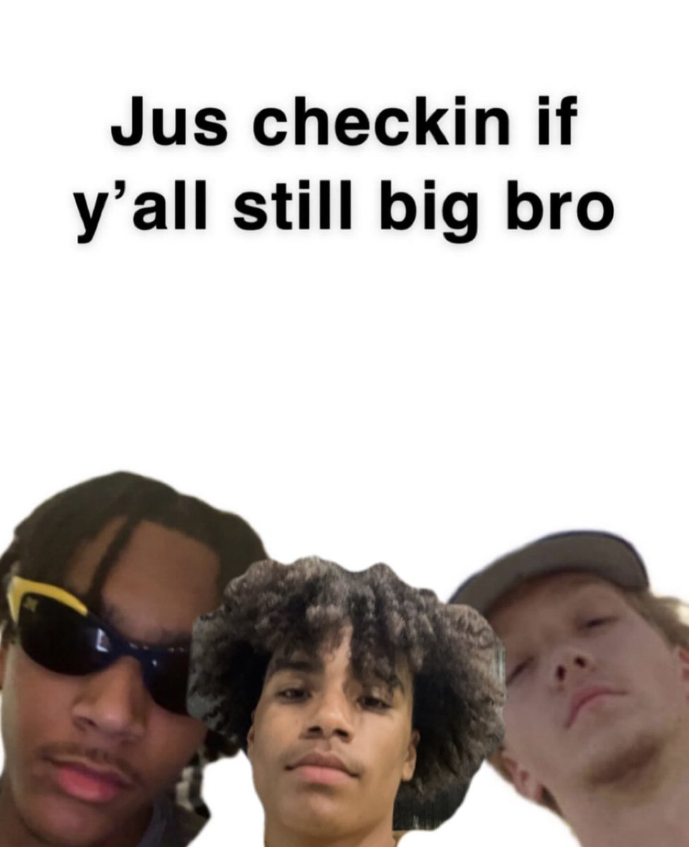 Huskies have been neutered