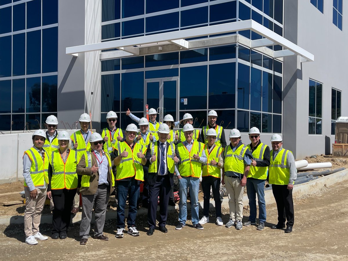 Declan Ganley tweet media